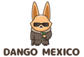 Dango Mexico
