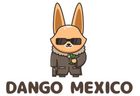 Dango Mexico